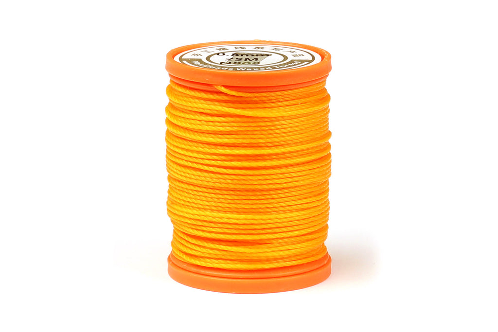 Kerrie Berrie Waxed Cotton for Jewellery Making