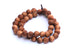 Kerrie Berrie Wood Wooden Beads for Jewellery Making