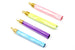 Kerrie Berrie Colourful Fringe Tassel for Jewellery Making