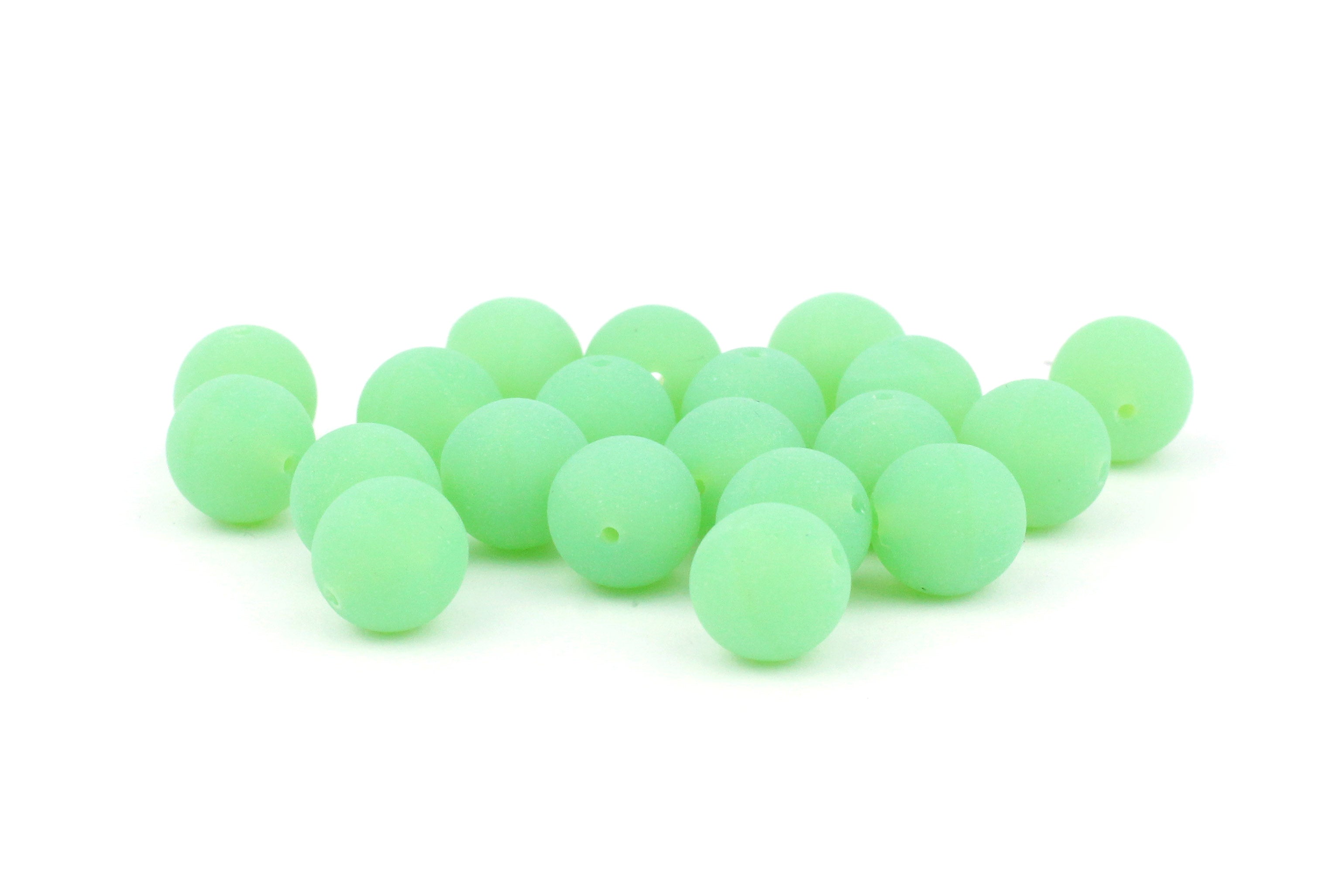 High quality hotsell glass beads