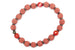 Kerrie Berrie Lava Ball Aromatherapy Diffuser Bracelet 