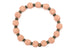 Kerrie Berrie Lava Ball Aromatherapy Diffuser Bracelet 