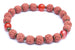 Kerrie Berrie Lava Ball Aromatherapy Diffuser Bracelet 