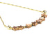 Kerrie Berrie Handmade Bracelet from Hematite Star Jewellery Collection