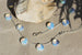 Kerrie Berrie Handmade Opalite Necklace