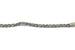 Kerrie Berrie Metallic Hematite Beads for Jewellery Making