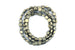 Kerrie Berrie Metallic Hematite Beads for Jewellery Making