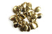 Kerrie Berrie Metallic Hematite Beads for Jewellery Making