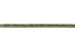 Kerrie Berrie Metallic Hematite Beads for Jewellery Making