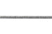 Kerrie Berrie Metallic Hematite Beads for Jewellery Making