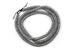 Kerrie Berrie Metallic Hematite Beads for Jewellery Making