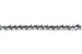 Kerrie Berrie Metallic Hematite Beads for Jewellery Making