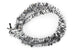 Kerrie Berrie Metallic Hematite Beads for Jewellery Making