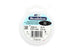 Kerrie Berrie Beadalon 49 Strand Jewellery Wire for Jewellery Making