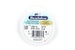 Kerrie Berrie Beadalon 49 Strand Jewellery Wire for Jewellery Making