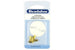 Kerrie Berrie Bell Closers Cord Ends for Jewellery Making