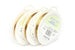 Kerrie Berrie Jewellery Making Wire Jewellery Supplies Bulk Brass Gold Wire