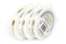 Kerrie Berrie Jewellery Making Wire Jewellery Supplies Bulk Silver Wire