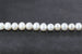 Kerrie Berrie Semi Precious Natural Pearl Beads Strand for Jewellery Making