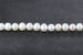 Kerrie Berrie Semi Precious Natural Pearl Beads Strand for Jewellery Making