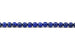 Kerrie Berrie Semi-precious Lapis Lazuli Beads for Jewellery Making