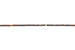 Kerrie Berrie Semi Precious Tiger's Eye Beads for Jewellery Making