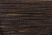 Brown Waxed Cotton - 0.8mm (25 metres)