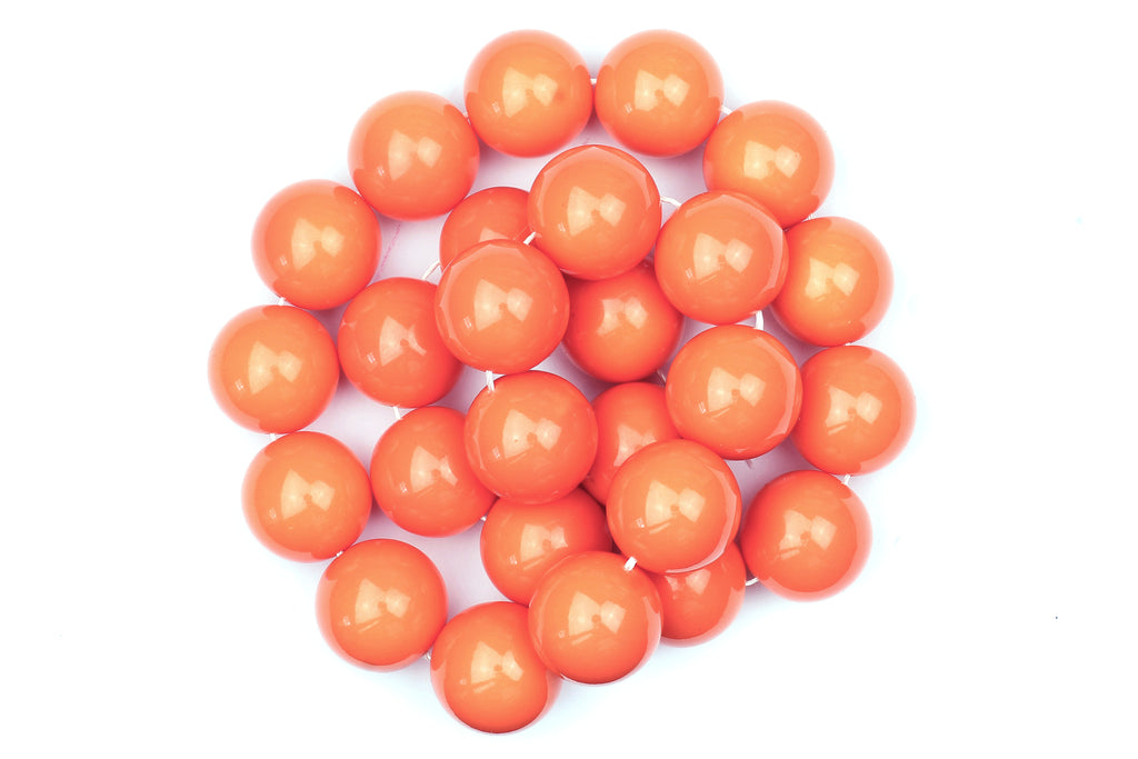 Kerrie Berrie UK Glass Beads for Beading and Jewellery Making