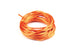 Silk Nylon Thread for Jewellery Making