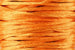 Silk Nylon Thread for Jewellery Making