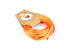 Silk Nylon Thread for Jewellery Making