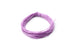 Lilac Nylon Thread – 0.4mm (5 metres)