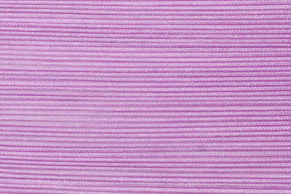 Lilac Nylon Thread – 0.4mm (5 metres)