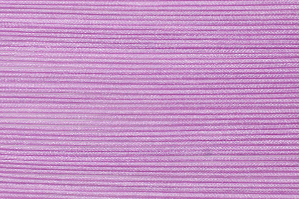 Lilac Nylon Thread – 0.4mm (5 metres)