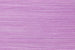 Lilac Nylon Thread – 0.4mm (5 metres)