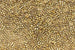 Permafinish-galvanised Starlight (Gold) Seed Beads for Beading and Jewellery Making – SIZE 15 / 10g