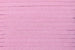Faux Suede Cord in Pink – 3mm (5m)