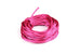 Silk Nylon Thread for Jewellery Making