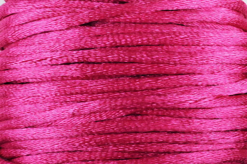 Silk Nylon Thread for Jewellery Making