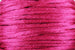 Silk Nylon Thread for Jewellery Making