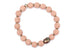 Kerrie Berrie Lava Ball Aromatherapy Diffuser Bracelet 