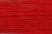 Red Nylon Thread – 0.4mm (5 metres)
