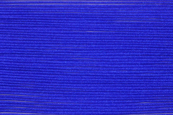 Bright Royal Blue Nylon Thread – 0.4mm (5 metres)