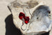 July Birthstone Jewellery