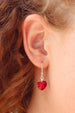 July Birthstone Jewellery