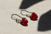 July Birthstone Jewellery
