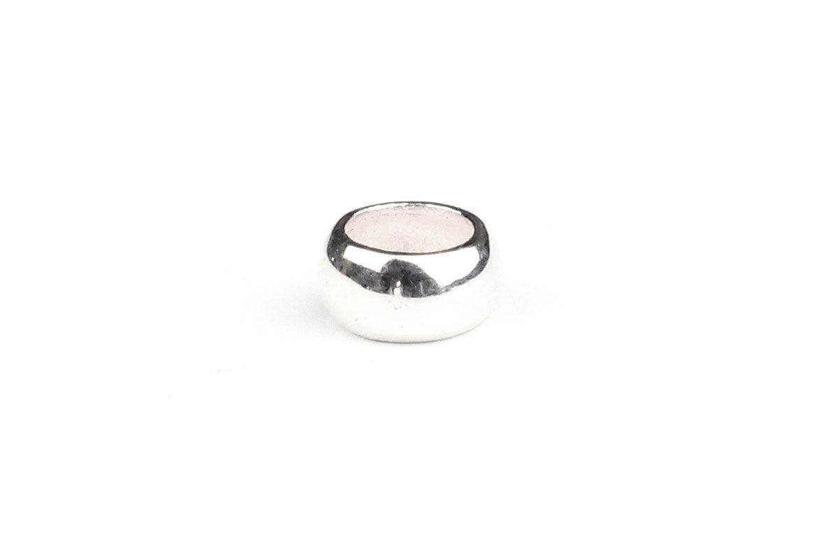Sterling beads deals