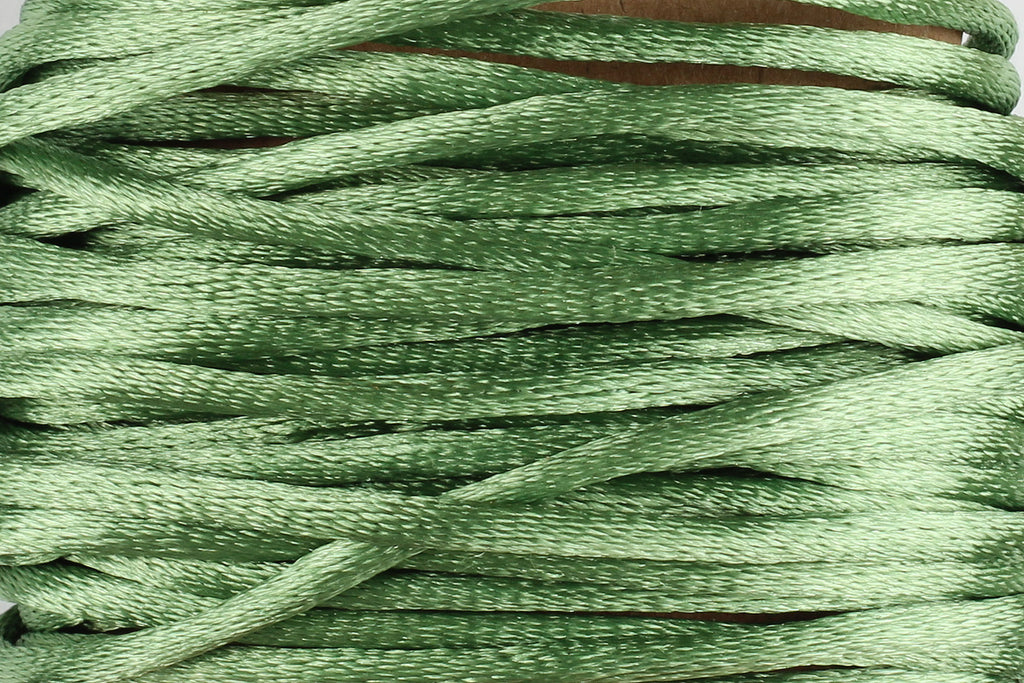 Silk Nylon Thread for Jewellery Making