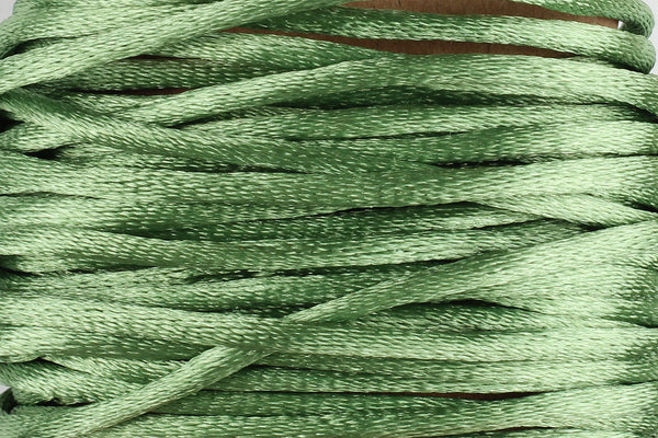 Silk Nylon Thread for Jewellery Making