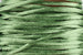 Silk Nylon Thread for Jewellery Making